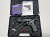 Walther P 99