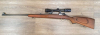 Repetierer Mauser Mod. 98 Kal. 7x64 inkl. ZF - kein Blaser, Haenel, Sauer