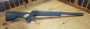Blaser R8 Ultimate Silence .308 Win / 8x57 IS / 9,3x62