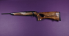 Sauer 505 Elegance Iconic HQ4 6,5Creedmoor .308Win 8x57IS