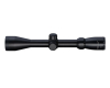 HUBERTUS 3-9x40 ohne Schiene