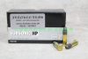 RWS Subsonic HP 40gr. 2,6g 50 Stück 2132664