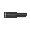 Laserluchs IR-Aufheller, 850nm, 50mW, 30x143mm, PRO-Version II