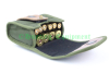 Niggeloh "DAS Etui" Cordura Versandkostenfrei 40660044X