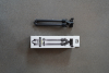 MDT Mountain Bipod ARCA-BLK NEU! Originalverpackt