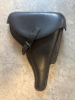 Pistolen Tasche Luger 08 1943