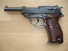 P38 byf 44