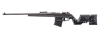 Mauser K98 Schaft / Matchschaft mit 10 Schuss Wechselmagazin Archangel