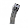 Ruger 10/22 Magazin .22LR 15 Schuss Archangel