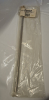 Dillon Prime mag small 650