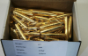 100 x L.O.S. LOS CERKNO HT HUNTER TACTICAL Bleifrei Jagd Geschosse .284 7mm 7x64 145gr 9,4g Solid