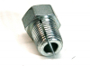 LEE SD2151 Decapper Clamp Klemmschraube f. Zündhütchenausstoßer Stift / Pin LEE Kalibriermatrizen