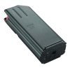 DURAMAG AR-15 Magazin 9mm 10 Schuss HERA / OBERLAND ARMS / 9MM COLT PATTERN SS (STAINLESS STEEL(USA)