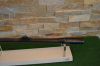 Blaser R 8 Austauschlauf Kaliber 30-06 , LL 58 cm mit Visierung