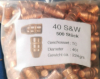 40S&W .401 224grs KS CU 500Stk