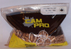 500 CAMPRO Geschosse .22(.224Dia.) - 55 - FMJ-BT- #CP-22355