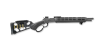 1886 Tactical Wildlands T.D. .45-70 Gov. - Angle Ejection - 16,5 Zoll Lauf