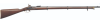 Chiappa 1853 Enfield Kaliber .58