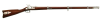 Chiappa 1855 Springfield Musket Gen. 2 Kaliber .58