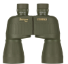 Steiner Fernglas Ranger 8x30