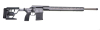 SIG Cross Rifle 308Win, 24Zoll, Repetierbüchse