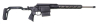 SIG Cross Rifle TRAX 308Win.