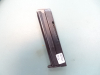 Originales Magazin Unique Sportpistole .22 Mod. 66 / Corsair - 10 Schuss - neu