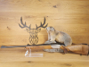 Blaser R93 Standard .30-06 - 58cm - Gebraucht - Waffen Schlemmer