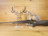 Blaser R8 Professional Success .308Win - 58cm - M15x1 - Gebraucht - Waffen Schlemmer