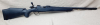 Bergara B14 Sporter Varmint .223Rem. 20" Neuwaffe 5/1446 #SSZ Berka