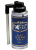 Reinigungsschaum Milfoam Forrest 90 ml | chemische Laufreinigung > einfach und schnell