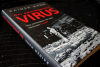 Der amerikanische VIRUS - Wie verhindern wir den nächsten Crash Rainer Hank