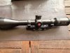 Leica ER-LRS 6,5-26x56, Long Range