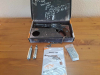 Gletcher NGT CO2 Revolver 4,5mm
