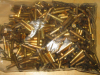 .22 Hornet RWS HÜLSEN 1100stk