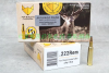 FOX Bullets Classic Hunter Jagdmunition