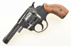 RÖHM Revolver Modell RG75 im Kaliber 4mm lang Randzünder