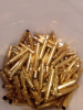 Hülsen von PPU cal 7x74-54 Stück Ladefertig,