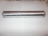 40x250mm Deko Schalldämpfer mit 16x1,5 ,1/2-20 UNF oder 5/8x24 UNEF Gewinde 14X1, 15x1