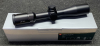 Neuheit---Leica Fortis 6 1,8-12x42i BDC mit ZEISS-Schiene Leuchtabs. L-4a