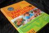 DAS GROSSE GU FAMILIENKOCHBUCH - Frische Jahreszeitenküche aus dem Supermarkt