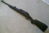 Repetierbüchse Savage Model 110 Hoghunter .308 Win.