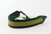 Neopren Fernglasriemen Oliv Fernglasgurt Versandkostenfrei 32226-02