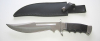 Bowie Messer Replika Filmmesser Neu/Ovp