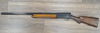 Selbstladeflinte FN Auto 5 12/70 - kein Browning, Benelli, Beretta, Franchi