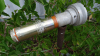 Russsicher ?RBU-6000 - Zünder für Wasserbomben ?. Moderne Kampfmitteltechnik für 1000`von Rubeln..
