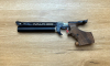 Walther LP500-Elektronischer Abzug!! EXPERT Rechts/M ++ NEUWERTIG ++