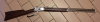 Rossi Unterhebelrepetierer Puma Octagonal . 357