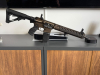 Schmeisser AR15 M4FL 13" | Daniel Defense RIS II | 750 Schuss | Premium-A