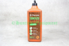 Pherotar Squeeze Buchenholzteer mit Pheromonen 1Liter Versandkostenfrei 70203